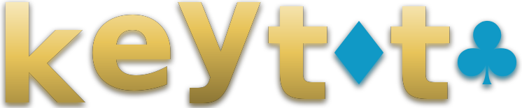 keytoto logo